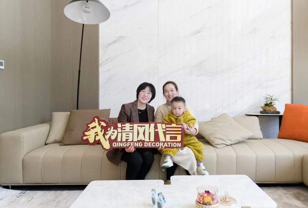 賞·析|750㎡現(xiàn)代簡(jiǎn)約大宅，精致低調(diào)，雅致舒適