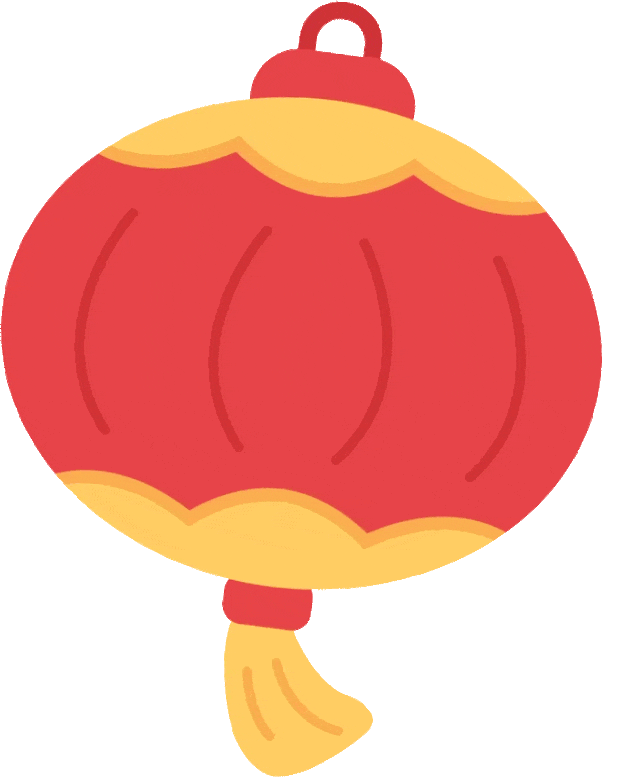 年前定裝修，年后不漲價(jià)！