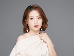 程紅-全案原創(chuàng)設(shè)計(jì)師