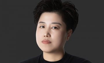 唐曉琰-全案原創(chuàng)設(shè)計(jì)師