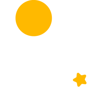 龍騰年·秉初心·創(chuàng)未來|清風(fēng)裝飾25周年主題年會(huì)圓滿成功！