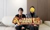 賞·析|180㎡現(xiàn)代簡(jiǎn)約，泊心之居