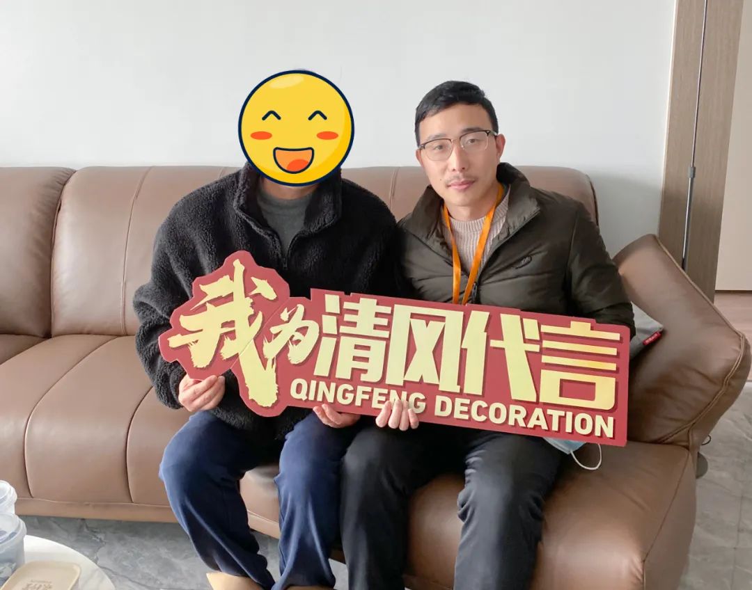 賞·析|146㎡現(xiàn)代簡約，向內拓展的居所