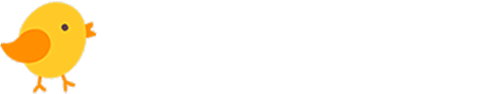 今日立春 | 迎接一場(chǎng)春日的浪漫 今日立春 | 迎接一場(chǎng)春日的浪漫