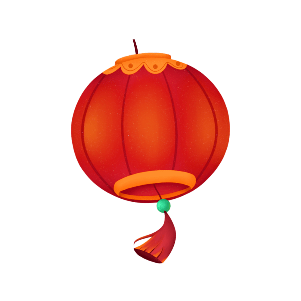 人間逢小年，萬事皆如愿