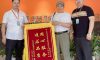 吳江清風(fēng)團(tuán)隊(duì)