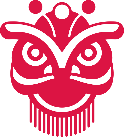 清風(fēng)裝飾·2024開門紅 金龍送福搶頭彩 清風(fēng)裝飾·2024開門紅 金龍送福搶頭彩
