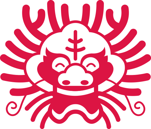 清風(fēng)裝飾·2024開門紅 金龍送福搶頭彩 清風(fēng)裝飾·2024開門紅 金龍送福搶頭彩