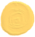 四月你好 | 莫負(fù)時(shí)光，莫負(fù)年華