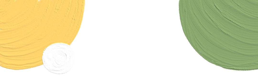 四月你好 | 莫負(fù)時(shí)光，莫負(fù)年華