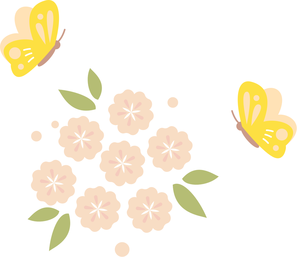 來清風(fēng)定裝修，送暢游卡，助您來場(chǎng)說走就走的旅行~