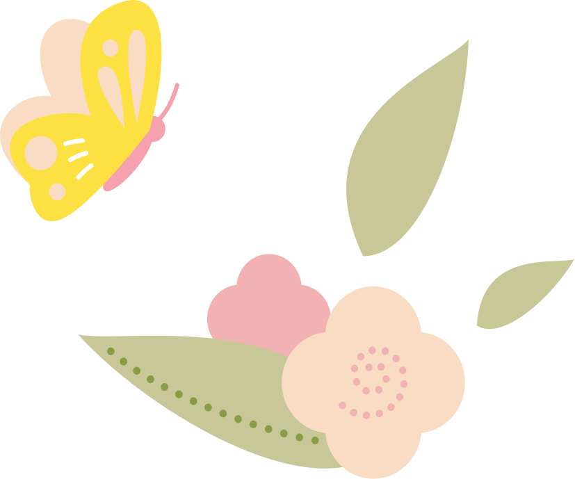 來清風(fēng)定裝修，送暢游卡，助您來場(chǎng)說走就走的旅行~