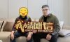 賞·析|140㎡現(xiàn)代簡約，被自然和陽光偏愛的家