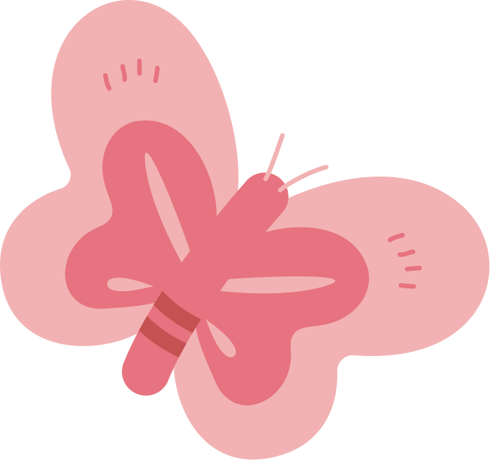 來清風(fēng)定裝修，送暢游卡，助您來場(chǎng)說走就走的旅行~