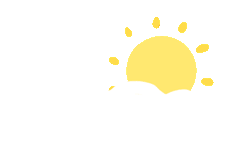五四青年節(jié) | 年輕正當(dāng)時，不予負流年