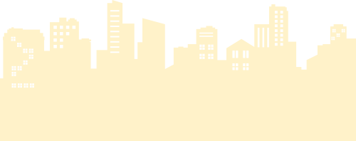 開(kāi)工大吉 | 以咫尺匠心，筑萬(wàn)家幸福夢(mèng)