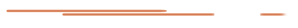 開(kāi)工大吉 | 以咫尺匠心，筑萬(wàn)家幸福夢(mèng)