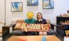 賞·析|300㎡現(xiàn)代奶油風(fēng)，是向往的生活沒(méi)錯(cuò)了！