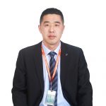 鄭曉兵-高級項(xiàng)目經(jīng)理