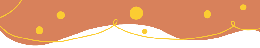 開(kāi)工大吉 | 以咫尺匠心，筑萬(wàn)家幸福夢(mèng)