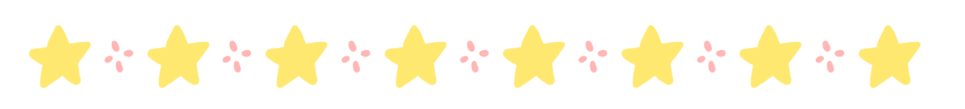 五四青年節(jié) | 年輕正當(dāng)時，不予負流年