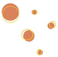 開(kāi)工大吉 | 以咫尺匠心，筑萬(wàn)家幸福夢(mèng)