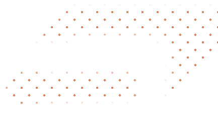 開(kāi)工大吉 | 以咫尺匠心，筑萬(wàn)家幸福夢(mèng)