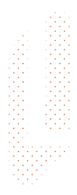 開(kāi)工大吉 | 以咫尺匠心，筑萬(wàn)家幸福夢(mèng)