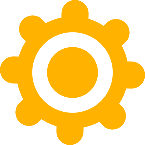 開(kāi)工大吉 | 以咫尺匠心，筑萬(wàn)家幸福夢(mèng)
