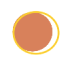 開(kāi)工大吉 | 以咫尺匠心，筑萬(wàn)家幸福夢(mèng)