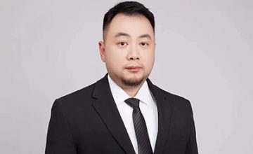 車軒-全案原創(chuàng)設(shè)計(jì)師