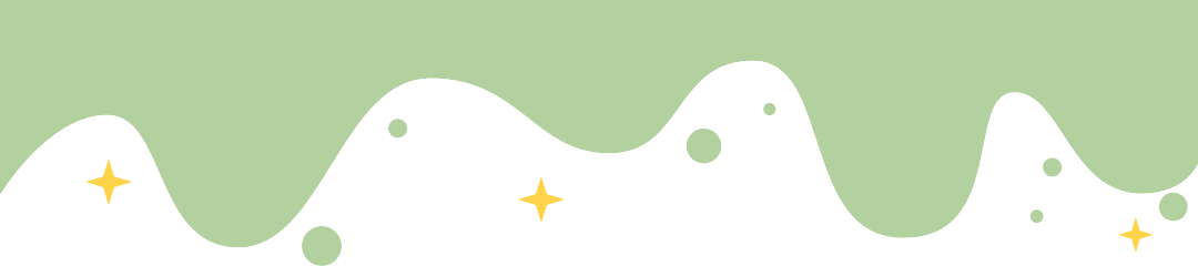 清風(fēng)裝飾·暑“價”裝修惠 - FUN·潮玩集市，周末嗨翻天！
