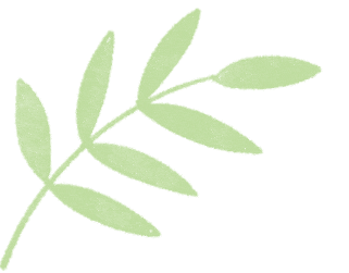 我們·清風(fēng) | 清風(fēng)裝飾夏日工地送清涼，感謝匠人！