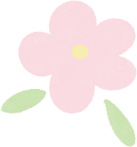 我們·清風(fēng) | 清風(fēng)裝飾夏日工地送清涼，感謝匠人！