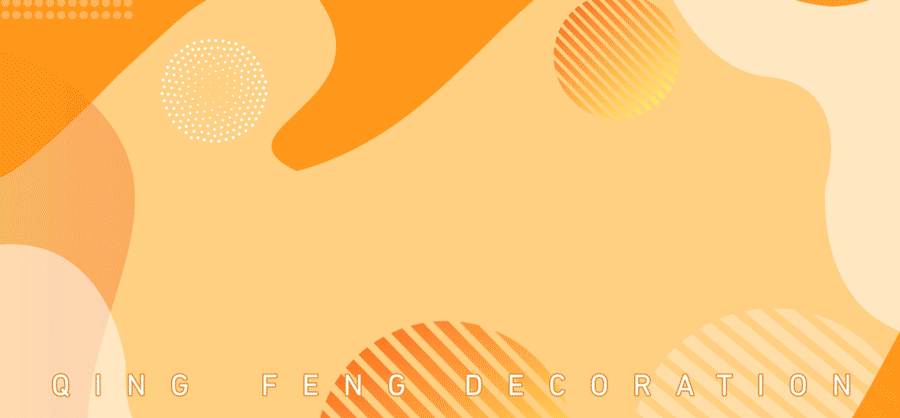 砥礪奮進(jìn) | 清風(fēng)裝飾2024半年度總結(jié)大會圓滿完成！