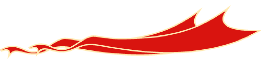 建軍節(jié) | 軍旗飄揚(yáng)，護(hù)國(guó)安寧