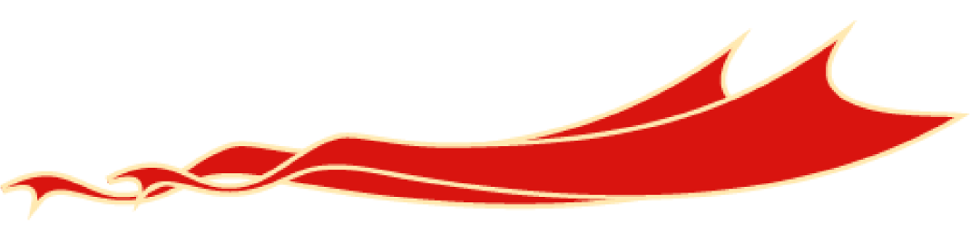 建軍節(jié) | 軍旗飄揚(yáng)，護(hù)國(guó)安寧