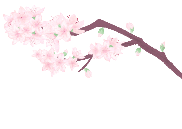 七夕 | 鵲橋相會(huì)，情意綿綿