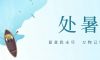 處暑 | 暑氣漸消，涼意悄然而至
