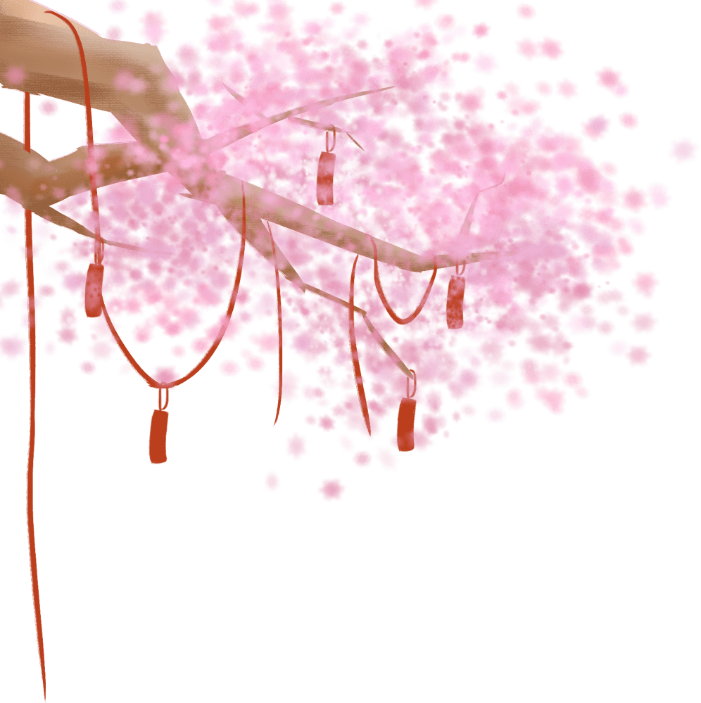 七夕 | 鵲橋相會(huì)，情意綿綿