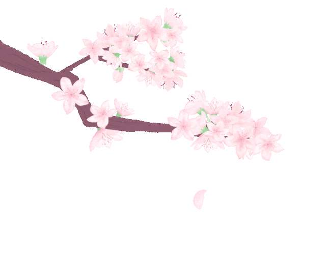 七夕 | 鵲橋相會(huì)，情意綿綿