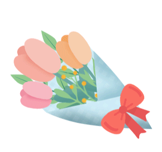 教師節(jié) | 致敬師恩，點(diǎn)亮智慧之光
