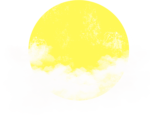 花好月圓慶中秋，清風裝飾獻豪禮！