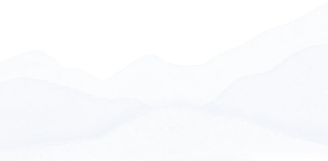 小雪 | 小雪輕舞，冬日序曲悠揚