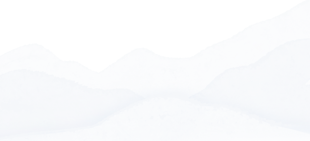 小雪 | 小雪輕舞，冬日序曲悠揚