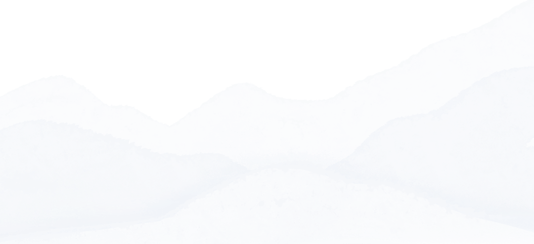 小雪 | 小雪輕舞，冬日序曲悠揚