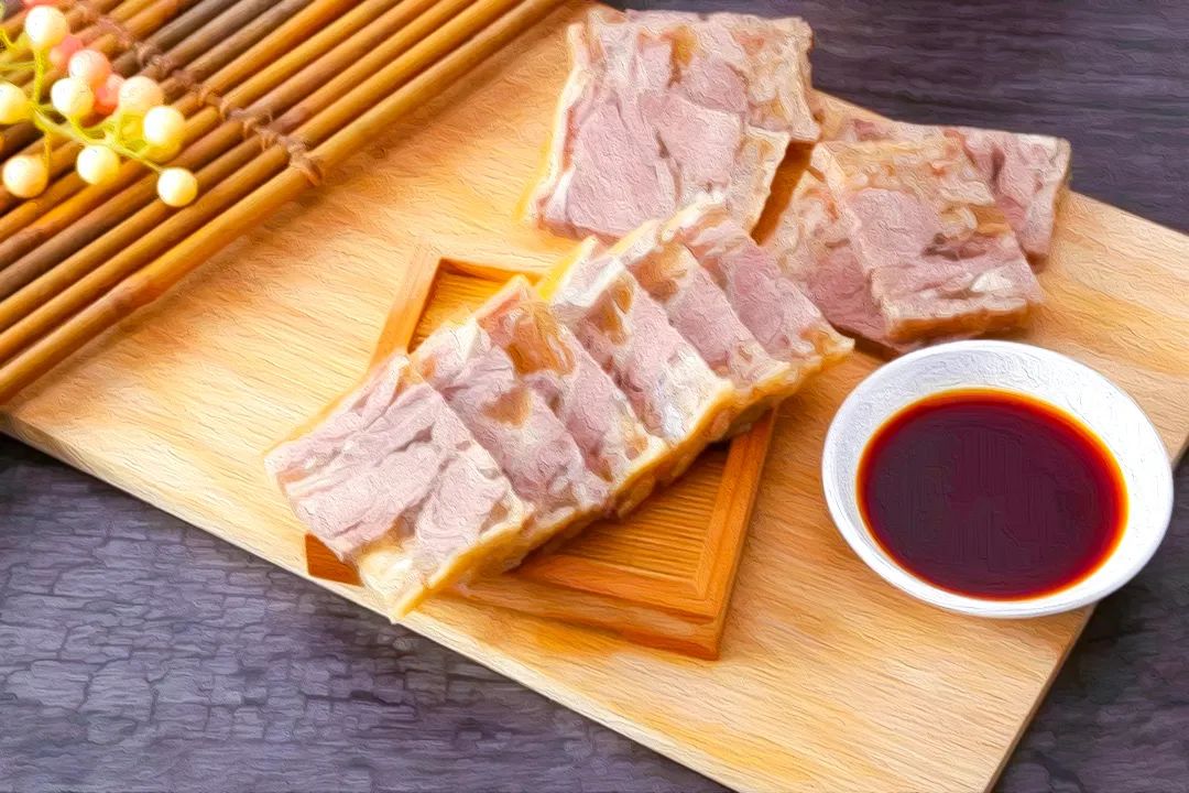 冬至夜 | 冬至團圓夜，共慶澳門歸家年