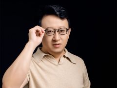 孔慶安-原創(chuàng)全案設(shè)計(jì)師