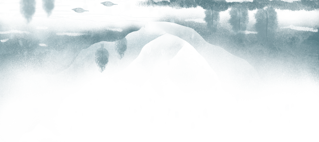 大雪 | 大雪紛飛，冬日盛宴啟幕
