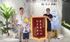 清風(fēng)工程團(tuán)隊